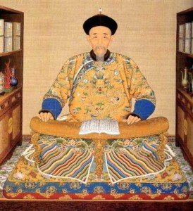 图片浏览器电脑怎么打开文件